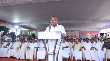 Kerala should worry about its radical Islam instead of Citizenship (Amendment) Act