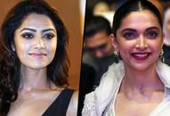 Deepika Padukone's college secrets: Here's what Malayalam actress Mamta Mohandas has to say (Read details)