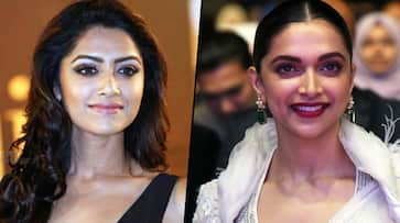 Deepika Padukone's college secrets: Here's what Malayalam actress Mamta Mohandas has to say (Read details)