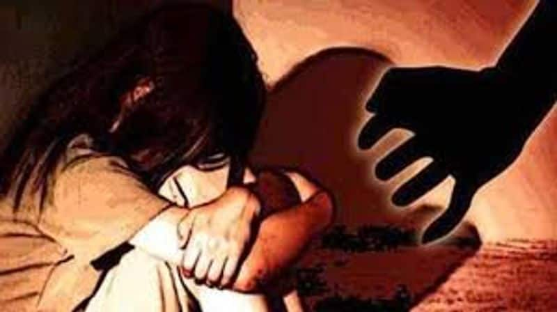 On pretext of giving practical lessons on safe sex man rapes 11-year-old daughter