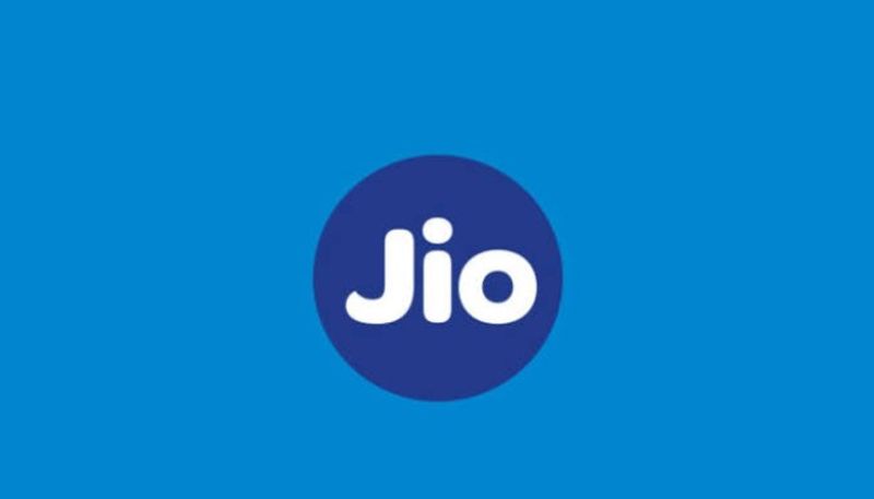 Jio cutting down on JioFiber upload speed to one tenth of original speed Report