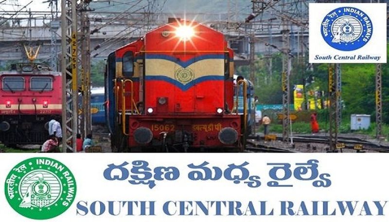 central railway releases notification for sports quota recruitment