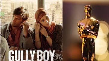 Oscars 2020: Ranveer Singh, Alia Bhatt's Gully Boy out of the final race