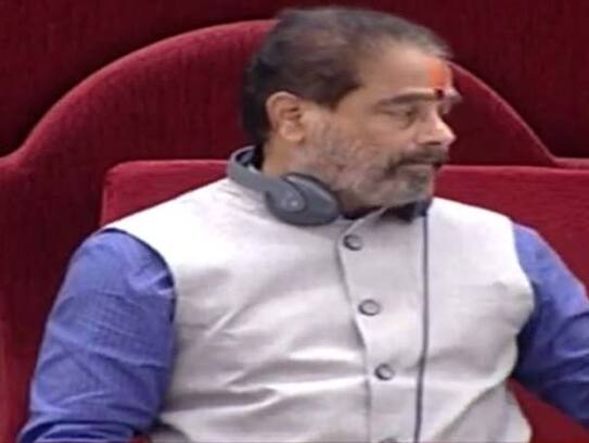 Three TDP MLAs Suspended  From  AP Assembly lns