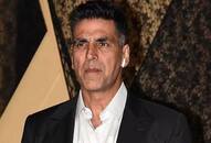 Sooryavanshi Akshay Kumar: I don't believe in any religion