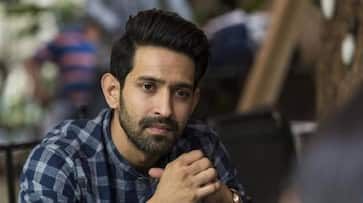 Chhapaak star Vikrant Massey's Cargo travels to South by Southwest festival in US