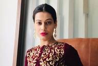 Payal Rohatgi on arrest: It was politically motivated, conspiracy by Congress government