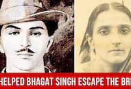 Durga Devi, The Unsung Woman Who Helped Bhagat Singh Escape the British