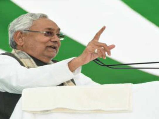 JDU important bat, but PK will stay out