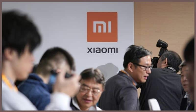 Xiaomi may lose top spot in Indian smartphone market in 2020