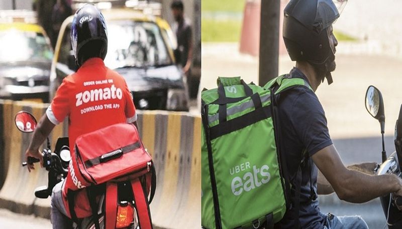 zomato plans to buy uber eats india