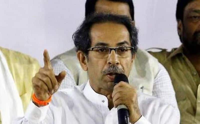 no lockdown in maharashtra says uddhav thackeray ksp