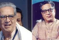 Veteran actor Shriram Lagoo cremated with full state honours