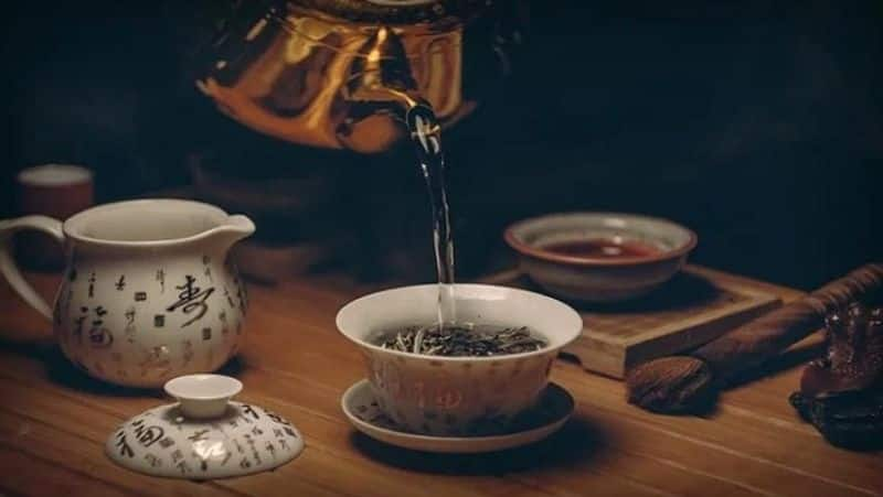 Monsoon drinks: These immunity boosting teas can help keep flu at bay-dnm