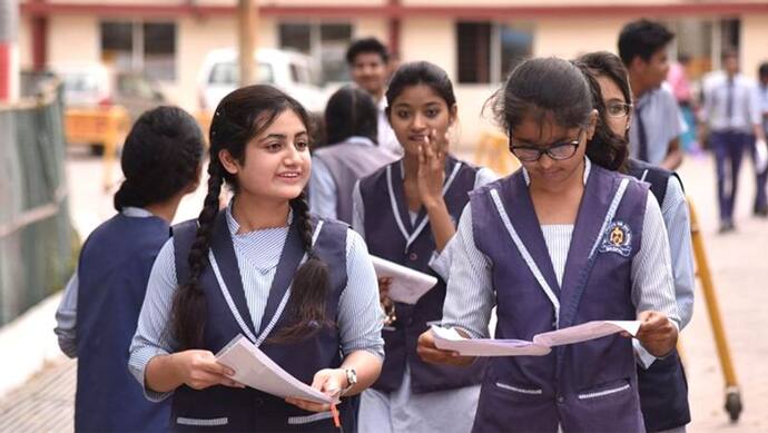 15 फरवरी 2020 से शुरू होंगे CBSE के 10वीं-12वीं के एग्जाम, 30 मार्च को होगा आखिरी पेपर