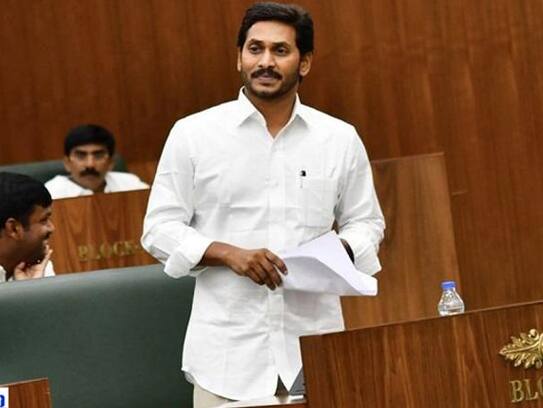 Officer closed to Chandrababu Naidu suspended in treason