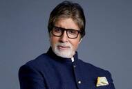 Amitabh Bachchan to be honoured with Dadasaheb Phalke on December 29: Prakash Javadekar announces