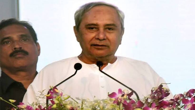 ओडिशा के CM पटनायक ने कहा, नागरिकता कानून को हमारा सपोर्ट, मगर NRC नहीं है सही