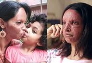 Deepika Padukone's Chhapaak on acid attack survivor Laxmi Agarwal gets 'U' certificate