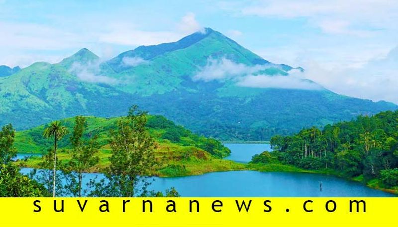 Best Places to Visit in Wayanad in 2 Days