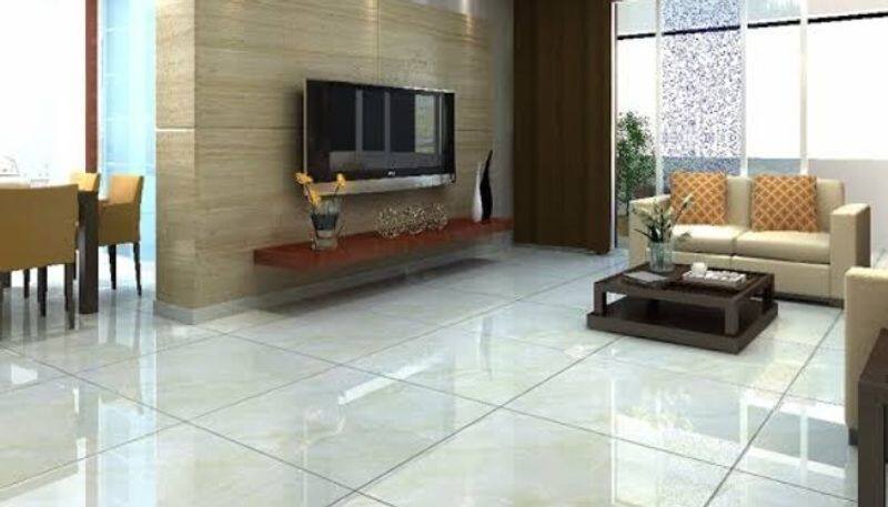 how to pick the right tiles for each area of your home