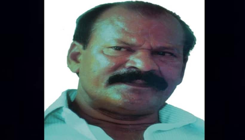 పాఠకులకే: బండి నారాయణ స్వామి భావోద్వేగం