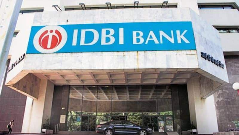 IDBI Bank Recruitment