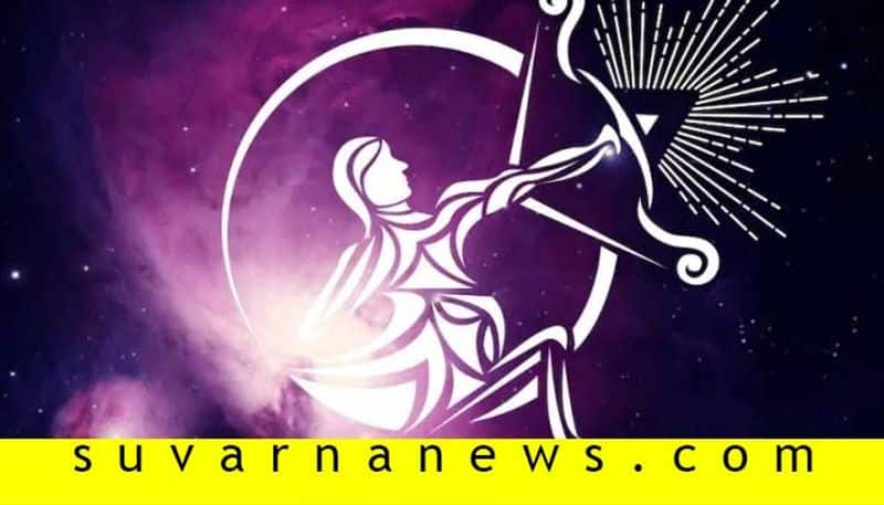 Daily Astrology in Kannada 19 Dec 2019 Horoscope