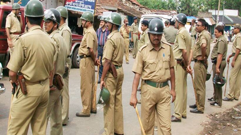 CAA विरोधः कर्नाटक में लागू की गई धारा 144, सीएम येदियुरप्पा ने कहा, शत प्रतिशत लागू करेंगे कानून