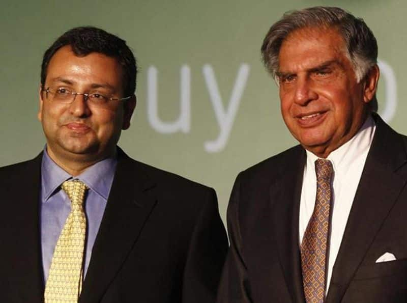 ratan tata too in sc against mistry order: he lacked leader ship