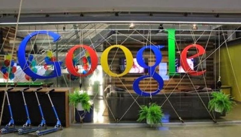 google fires employee for raising labour rights