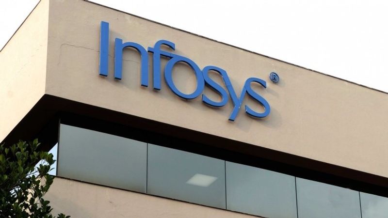 infosys plan on H-1B visa ban