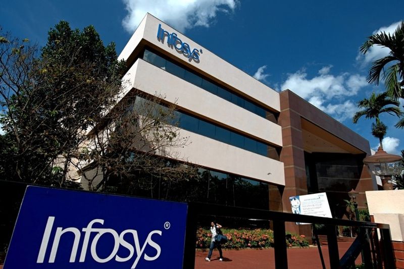 Infosys Science Foundation Awards Infosys Prize 2020 Winners in Six Categories ckm