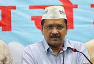 Delhi CM Arvind Kejriwal not to attend Hemant Soren's swearing-in ceremony