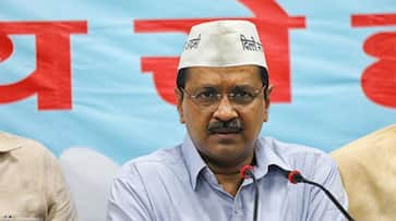 Delhi CM Arvind Kejriwal not to attend Hemant Soren's swearing-in ceremony