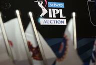 IPL 2020 auction Here is full list players sold Pat Cummins most expensive buy