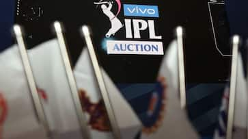 IPL 2020 auction Here is full list players sold Pat Cummins most expensive buy