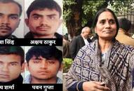 Nirbhaya case: Convicts to be hanged on January 22; Patiala court pronounces verdict