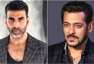 Forbes India's 2019 Celebrity 100: Virat Kohli, Akshay Kumar, Salman Khan top the list