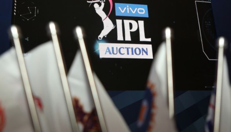 IPL 2020 players auction Kolkata Knight Riders announce captain