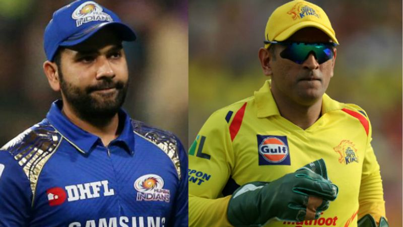 IPL 2024: Will CSK go for Mumbai Indians' Rohit Sharma? Team CEO provides key update on trade speculations snt