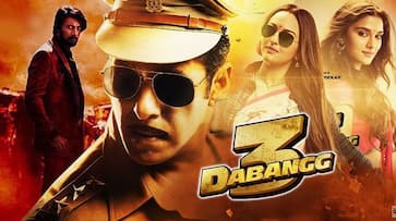 Dabangg 3 review: Before booking tickets, read what Salman Khan's UAE fans have to say