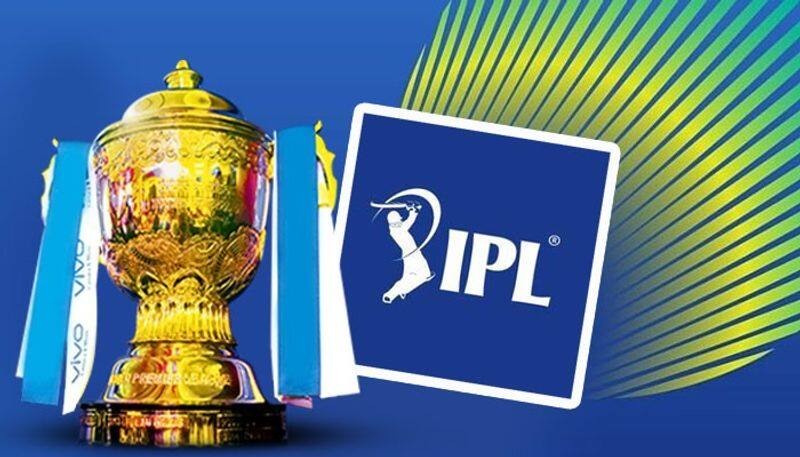 No ball Umpire added to IPL 2020