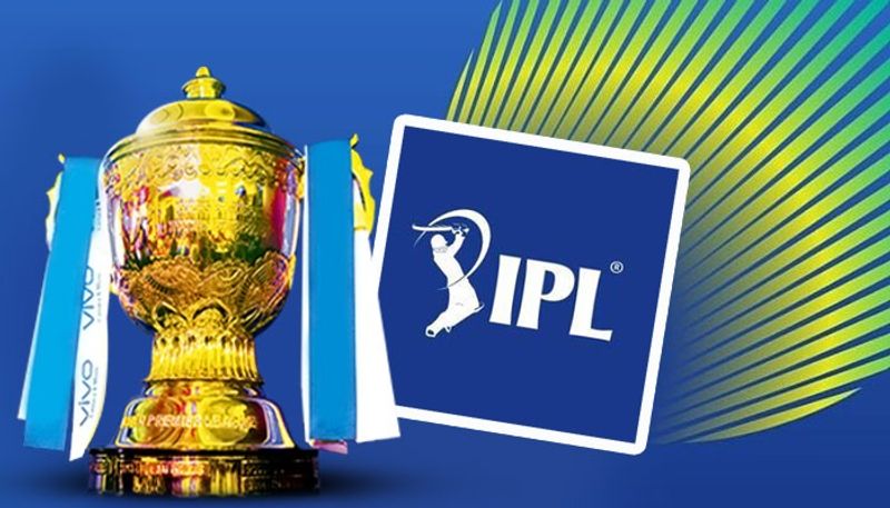 The Challenges Ahead For IPL2020