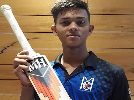 IPL Auction 2020: పానీపూరీ అమ్మేవాడు, కోటీశ్వరుడయ్యాడు