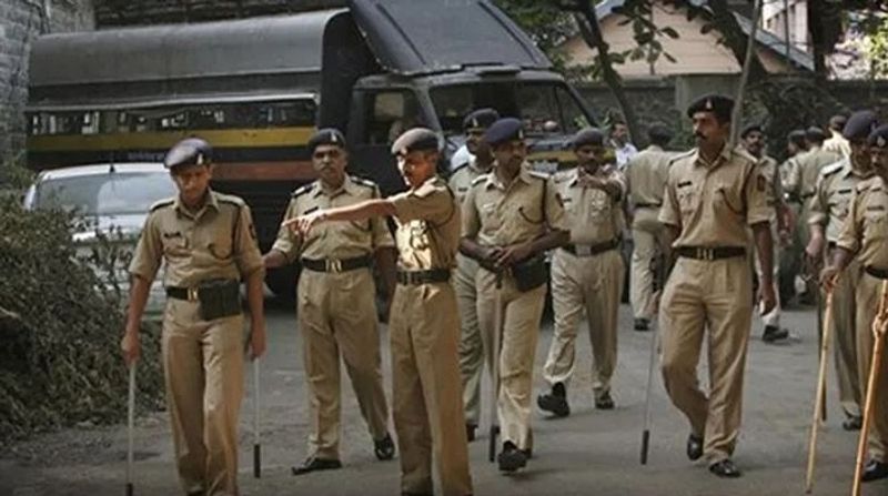 Karnataka Section 144 in Belagavi extended till Dec 22 amid violence over statue vandalism gcw