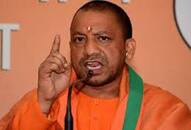 Yogi in action: From Lucknow to Meerut in UP, rioters' property is seized