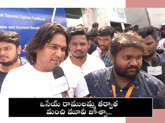 Uppal Balu Rejects Rs 30 Lakh Betting App Deal A True Role Model in telugu tbr