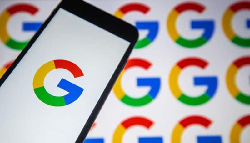 France fines Google 166 euros million for abusing ad dominance