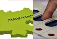 Jharkhand elections: Fifth, final phase of voting ends with voter turnout of 70.83%